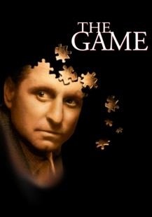 The Game