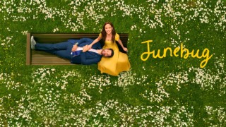 Junebug