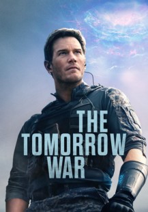The Tomorrow War