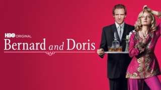 Bernard and Doris