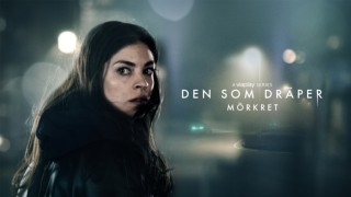 Den som dräper - Mörkret