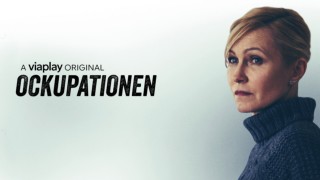 Ockupationen