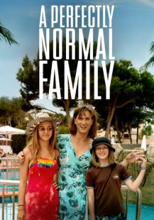 A Perfectly Normal Family