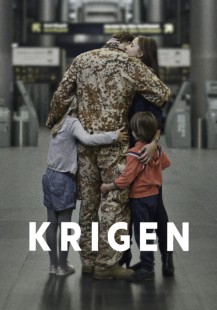 Krigen