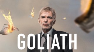 Goliath