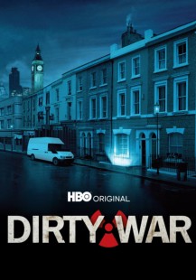 Dirty War