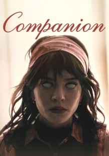 Companion