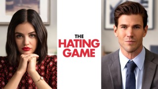 The Hating Game