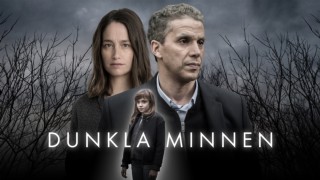 Dunkla minnen