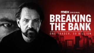 Breaking the Bank: One Trader, 50 Billion
