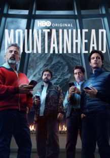 Mountainhead