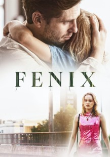 Fenix