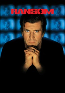 Ransom