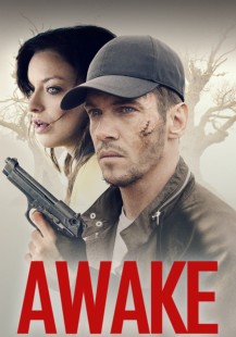 Awake