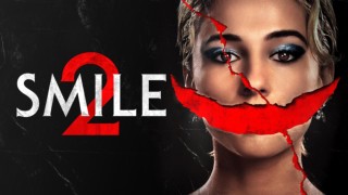 Smile 2