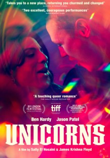 Unicorns