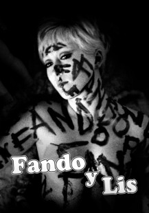 Fando y Lis