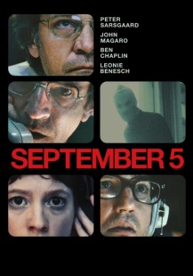 September 5
