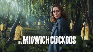 The Midwich Cuckoos