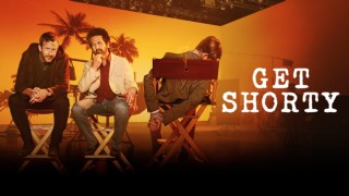 Get Shorty