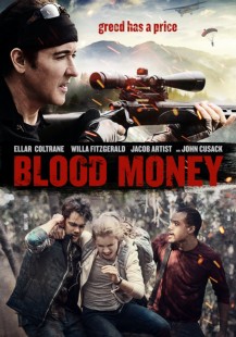 Blood Money