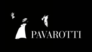 Pavarotti