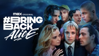 #BringBackAlice