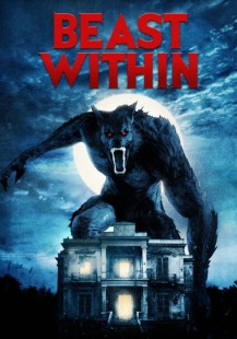 Beast Within