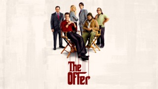 The Offer