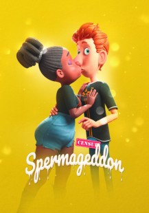 Spermageddon