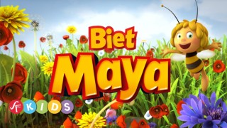 Biet Maya