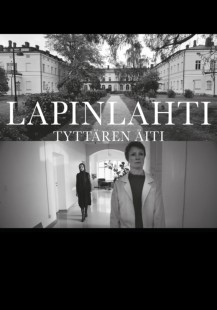 Lapinlahti - Tyttären äiti