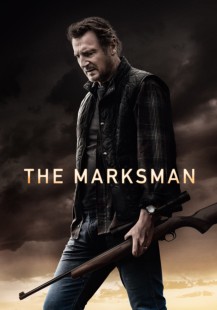 The Marksman