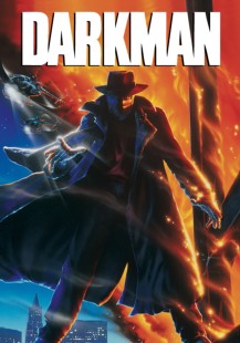Darkman