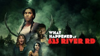 What Happened at 625 River Road?