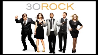 30 Rock