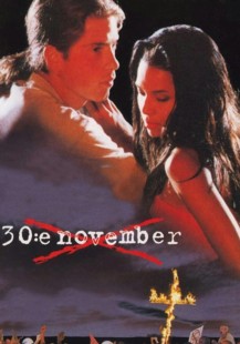 30:e november