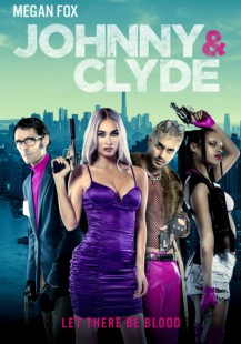 Johnny & Clyde