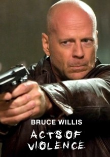 Acts of Violence