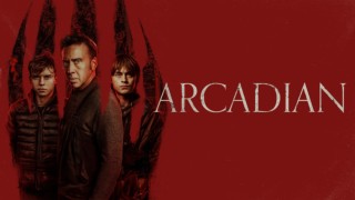 Arcadian