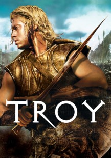 Troja