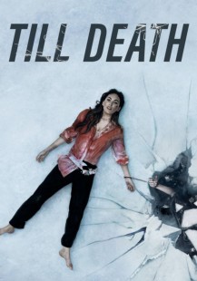 Till Death