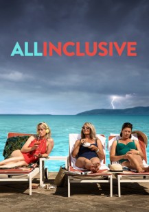 All Inclusive
