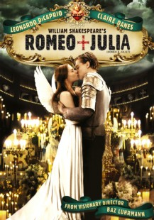 Romeo + Julia