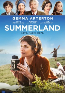 Summerland