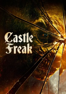 Castle Freak