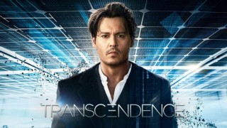 Transcendence