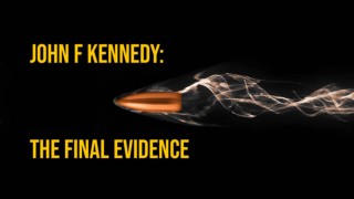 JFK: Det sista beviset