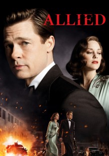 Allied