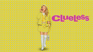 Clueless